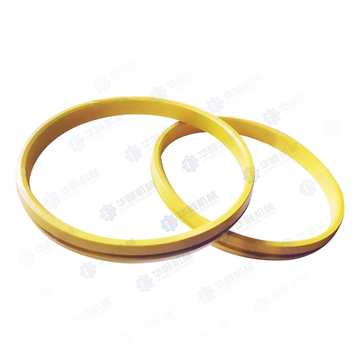 Sealing element