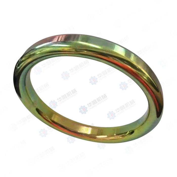 Sealing element