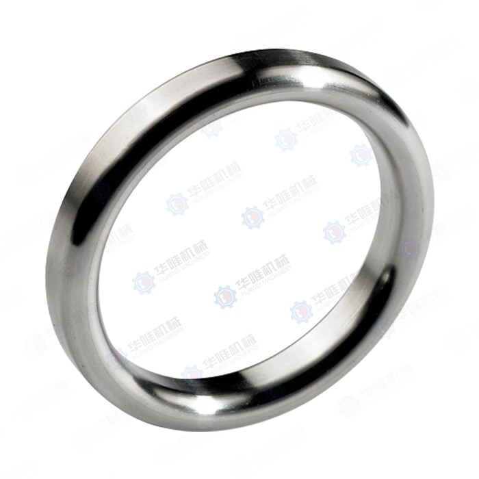 Sealing element