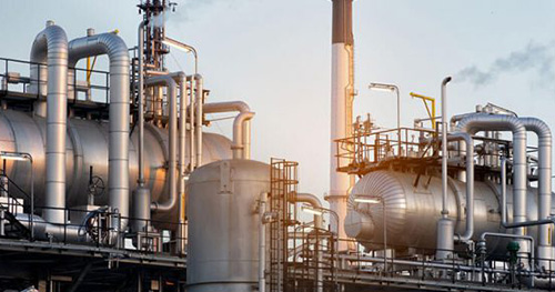 Analysis of the advantages and disadvantages of the five common valves