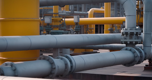 Difference between side mounted eccentric hemisphere valve and top mounted eccentric hemisphere valve