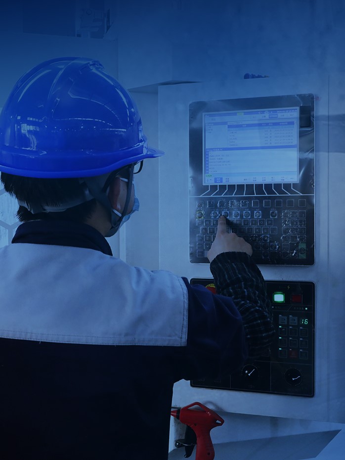 Lean management reaches its pinnacle